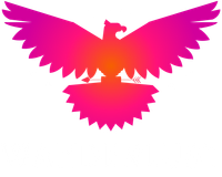 Wanderlust
