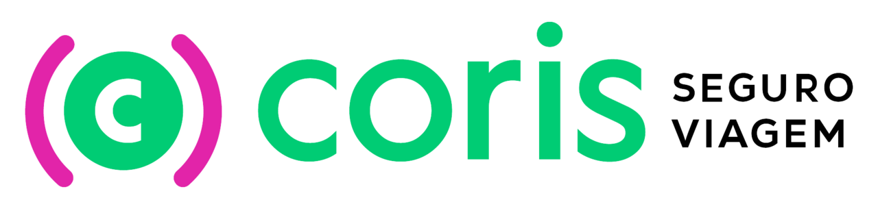 Coris