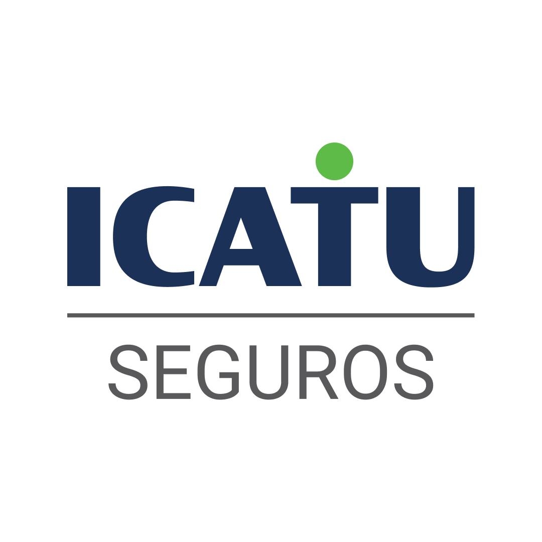 Icatu