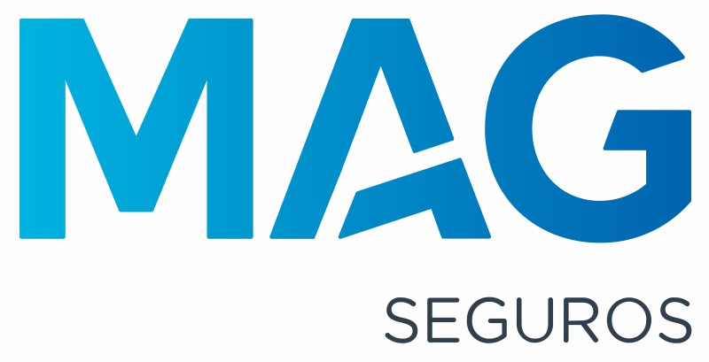 MAG