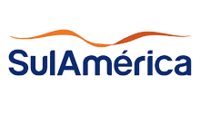 SulAmérica