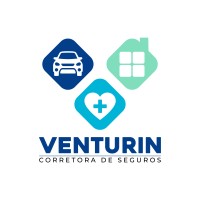 Venturin